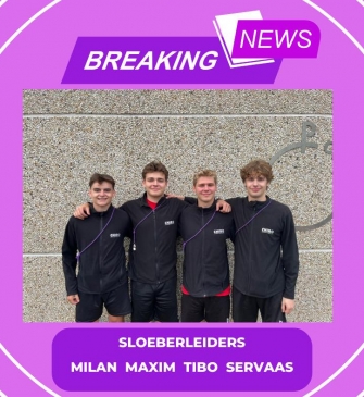 Sloebers