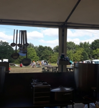 Kamp