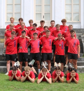 leidingsploeg 25-26