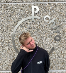 Tibo