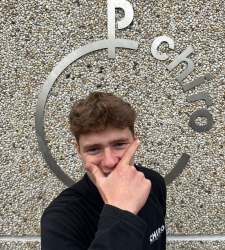 Kjell